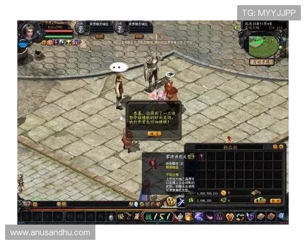 dg真人游戏平台有哪些热门游戏推荐，满足不同玩家的娱乐需求