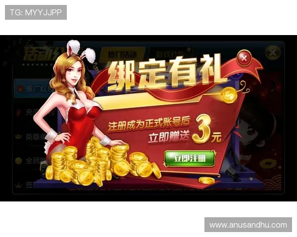 安博真人官方用户评价与反馈，真实玩家体验分享助你选择优质真人娱乐平台